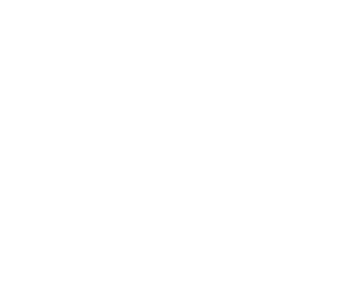 PIVOT410 STUDIO